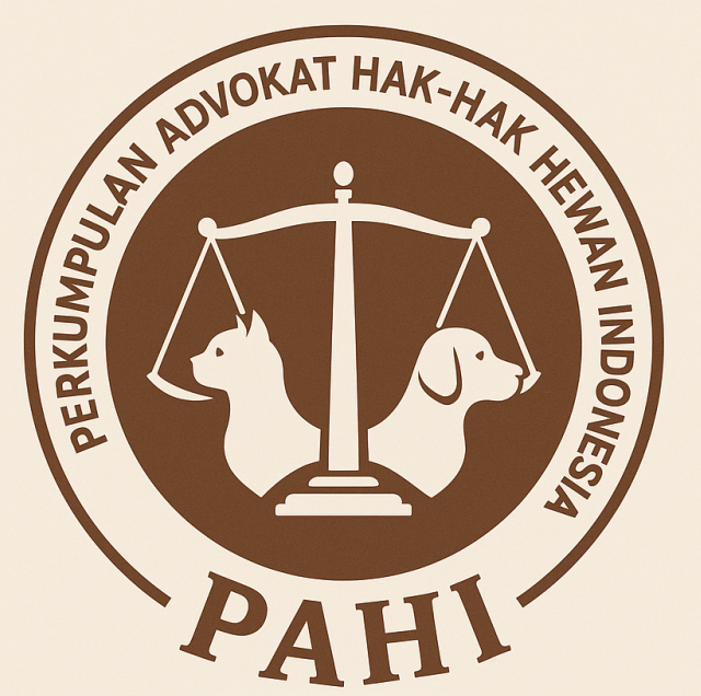 PAHI CABANG AMPANA KOTA