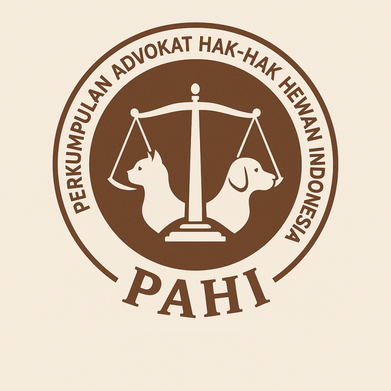 PAHI CABANG AMPANA KOTA
